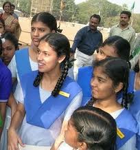 2013 Inter First Year Results Released